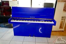 Klavier piano may gebraucht kaufen  Königsbrunn