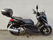 Yamaha max 250 usato  Parma