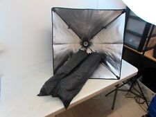 Fositan photo backdrop for sale  SHEFFIELD