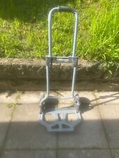 Heavy duty sack for sale  BEXHILL-ON-SEA