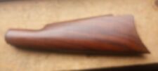 1873 winchester stock for sale  Troy