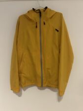 Finisterre raincoat jacket for sale  TUNBRIDGE WELLS