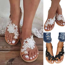 Women floral flat for sale  UK