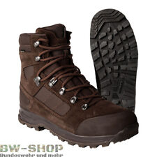 lowa boots size 9 for sale  Shipping to Ireland