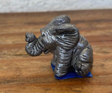 Elephant figurine miniature for sale  Ventura