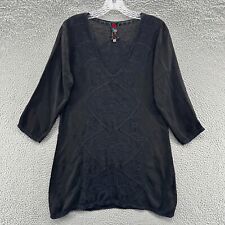 Johnny top womens for sale  Houston