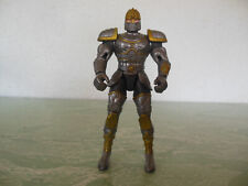 Figur 1998 bandai gebraucht kaufen  Kaiserslautern-Erlenbach