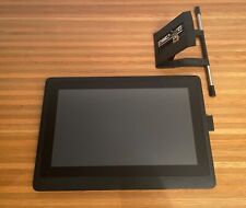 Wacom cintiq 15.6 usato  Senigallia