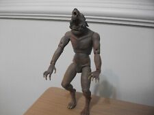 Figure.. werewolf for sale  SWANSEA