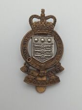 British royal army for sale  MACCLESFIELD