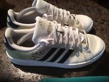 Adidas Hombres Talla 13 Star Wars Zapatos Bebé Yoda segunda mano  Embacar hacia Argentina