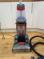 Bissell proheat revolution for sale  MANCHESTER