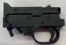 Ruger charger complete for sale  Gravois Mills