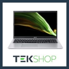 Notebook Acer Aspire 3 A315-58 15" Intel i5 11ª Geração 8GB RAM 256GB SSD Prata #A comprar usado  Enviando para Brazil