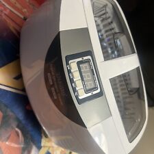 Ultrasonic cleaner p4820 for sale  Carson City