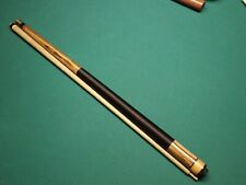 Vintage rich cue for sale  Spring