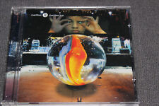 Marillion marbles live gebraucht kaufen  Creglingen