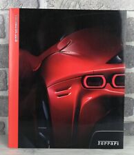 Ferrari yearbook 2019 usato  Piombino