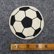 Vintage soccer ball for sale  Dallas