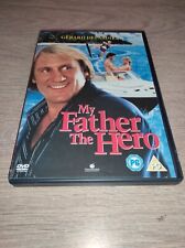 Dvd pere heros d'occasion  Lille-