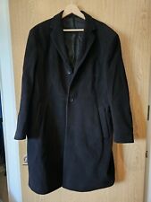 pierre cardin coat for sale  LONDON