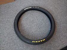 Maxxis minion dhf for sale  WORCESTER