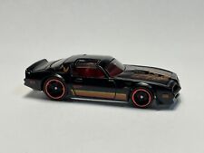 Hot wheels new for sale  Hagerstown