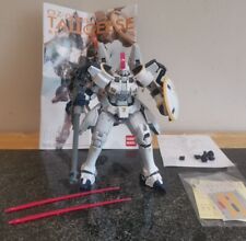 Tallgeese ltd edition for sale  PRENTON