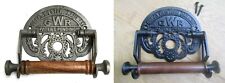 Cast iron antique for sale  BRADFORD