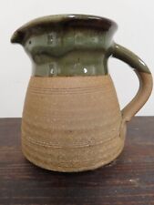 Michael gaitskill stoneware for sale  AYLESFORD