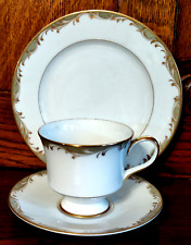 Sango china teacup for sale  Knox