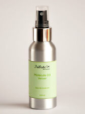 Molecule scent vetiver for sale  Shipping to Ireland