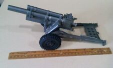 Large lumar howitzer for sale  Linden