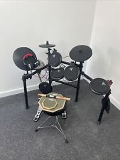 Tourtech 16s electric for sale  NORTHWICH