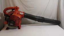 echo pb 2520 leaf blower for sale  Virginia Beach