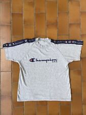 Vintage shirt champion usato  Vestenanova