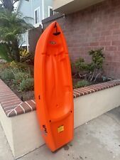 Lifetime wave youth for sale  Redondo Beach