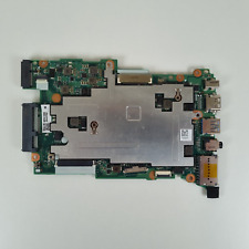 Placa-mãe para notebook Acer TravelMate B117-M Intel N3050 - DA0ZHXMB6C0 comprar usado  Enviando para Brazil