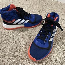 New adidas marquee for sale  Dike