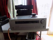 Arcam avr 300 for sale  Shipping to Ireland