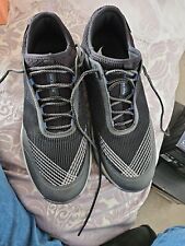 Skechers cooled goodyear for sale  POOLE