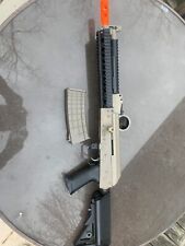 Airsoft lancer tactical for sale  Alexandria