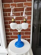 kerosene lamp for sale  Wabasha