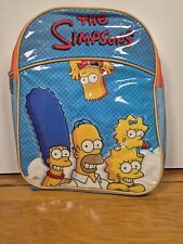 Simpsons childrens large for sale  LONDON