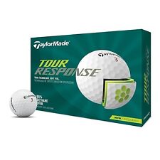 Taylormade tour response for sale  USA