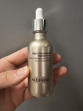 New Without Box ALGENIST Algae Niacinamide Moisture Veil 1.7oz 50ml (Sealed) for sale  Shipping to South Africa