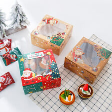 Christmas gift wrapping d'occasion  Expédié en France