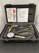 Mac tools diesel for sale  Baldwin