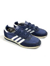 Adidas Vintage Arizona Comfort Rare for sale  Shipping to South Africa