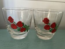 Vintage four roses for sale  Rochester